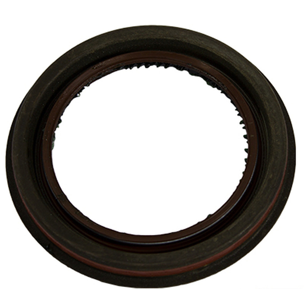 Motorcraft - BRS-179 - Wheel Seal