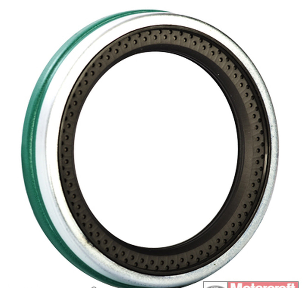 Motorcraft - BRS-21 - Wheel Seal