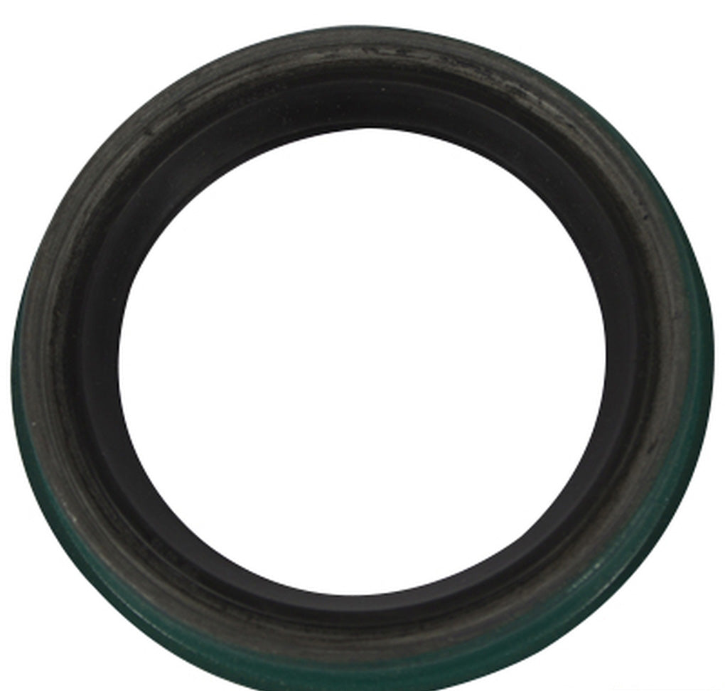 Motorcraft - BRS-22 - Wheel Seal