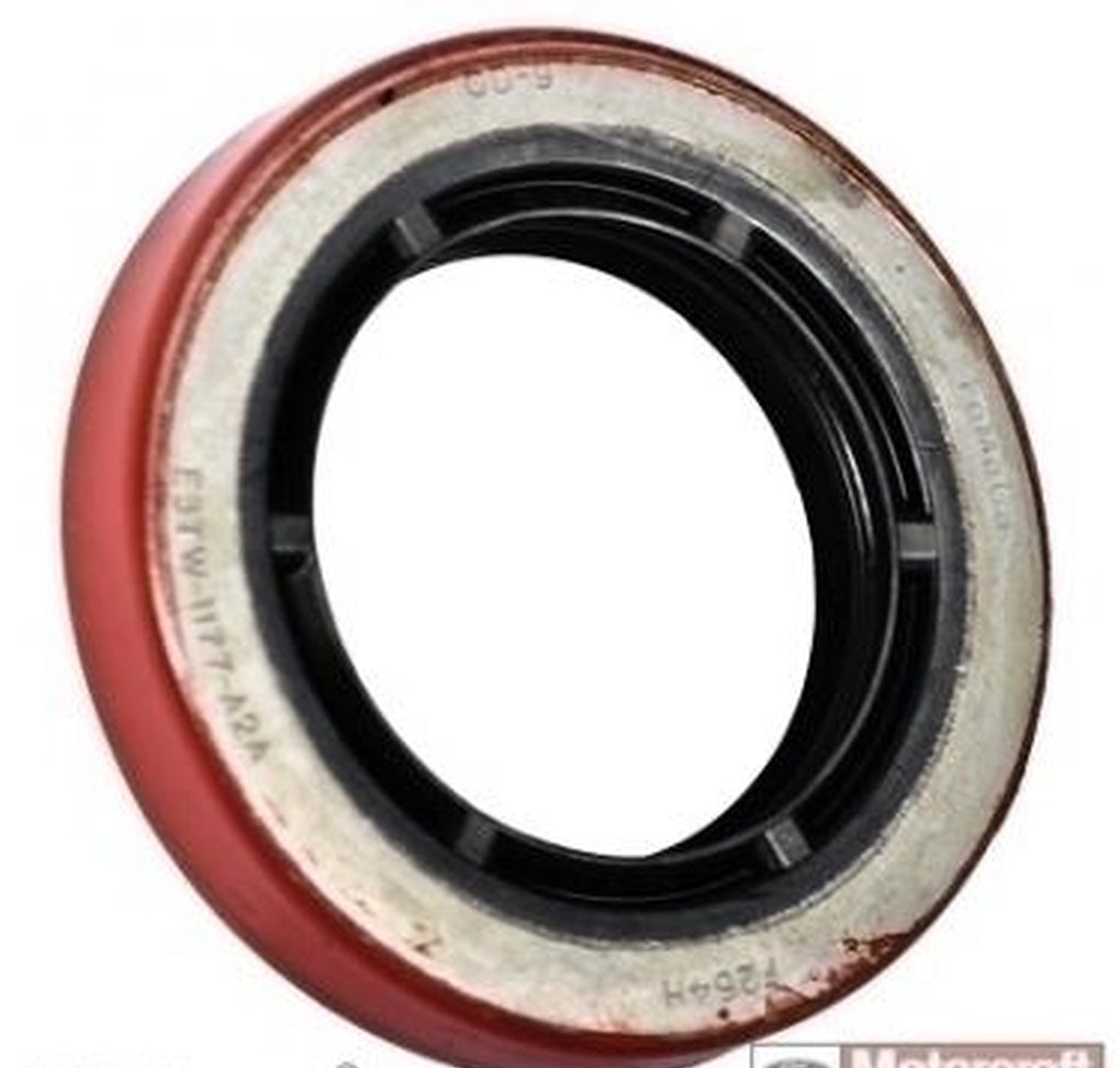 Motorcraft - BRS-40 - Differential Side Cover Seal
