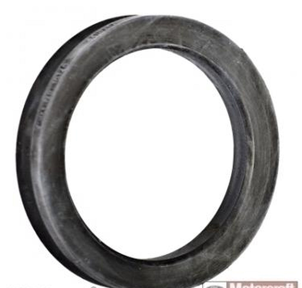 Motorcraft - BRS-78 - Wheel Seal