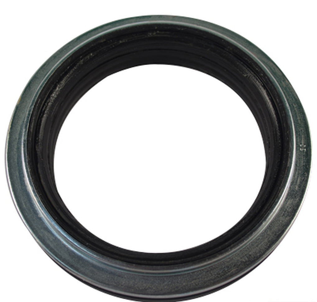 Motorcraft - BRS-83 - Wheel Seal