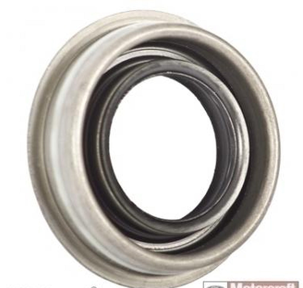 Motorcraft - BRS-90 - Wheel Seal
