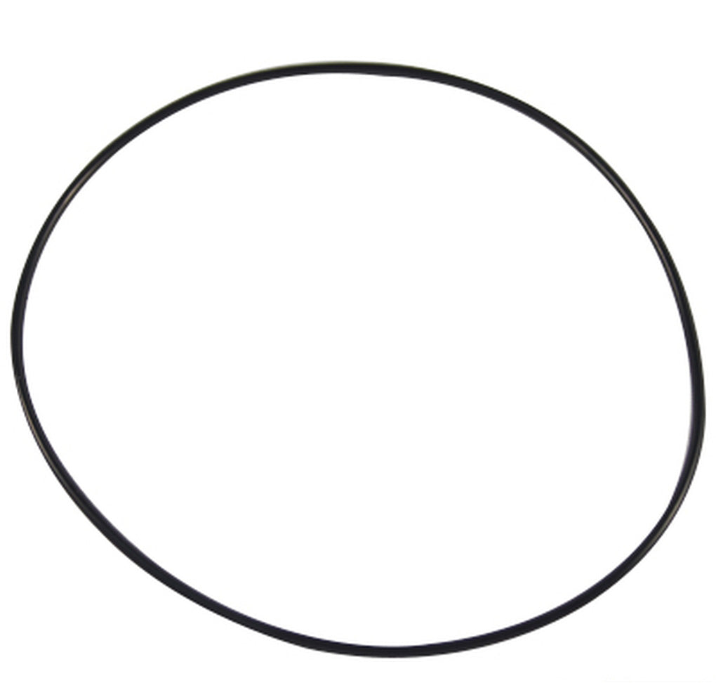 Motorcraft - BRS-97 - Seal