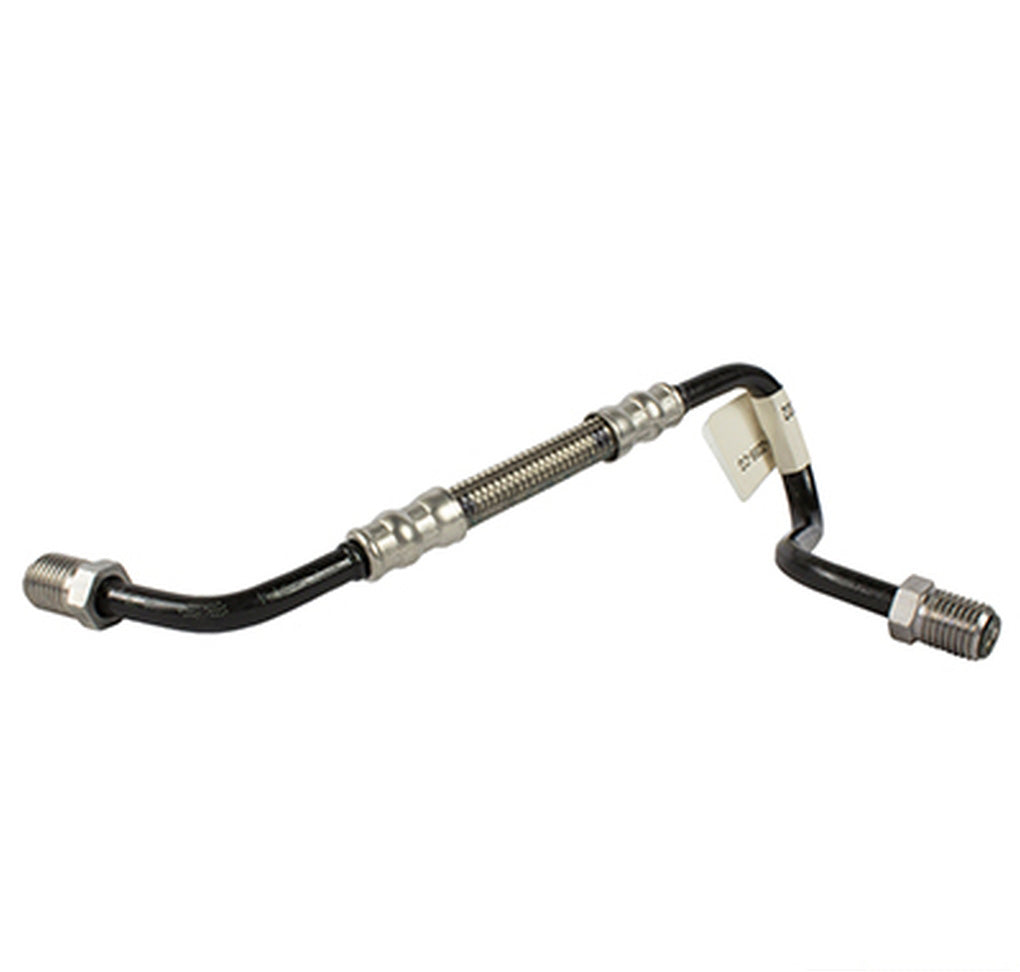 Motorcraft - BRTR224 - Tube Assembly - Brake