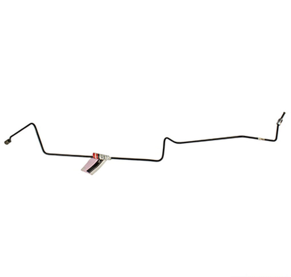 Motorcraft - BRTR34 - Tube Assembly - Brake