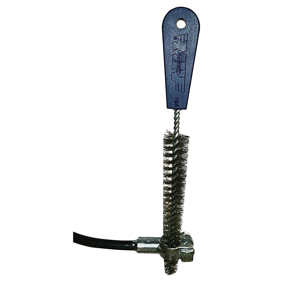 VIM Tools - BS1 - BATTERY SERVICE BRUSH