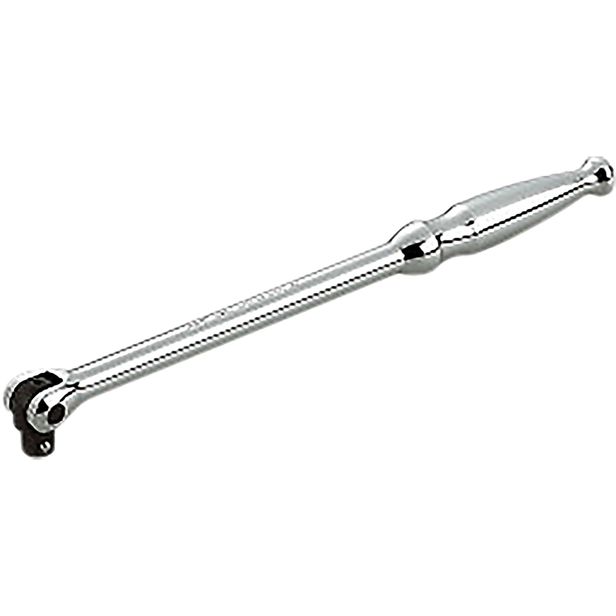 Nepros - BS3E - 3/8 Inch Sq. Spinner Handle (Standard) 300 mm Long