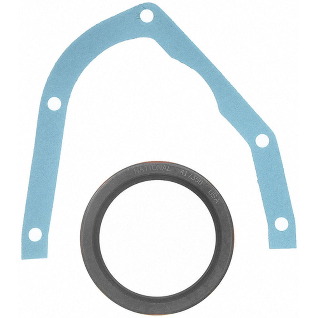 FelPro - BS40024 - Rear Main Seal Set