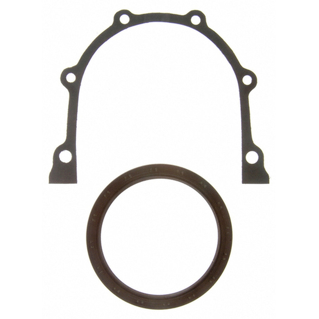 FelPro - BS40188 - Rear Main Seal Set
