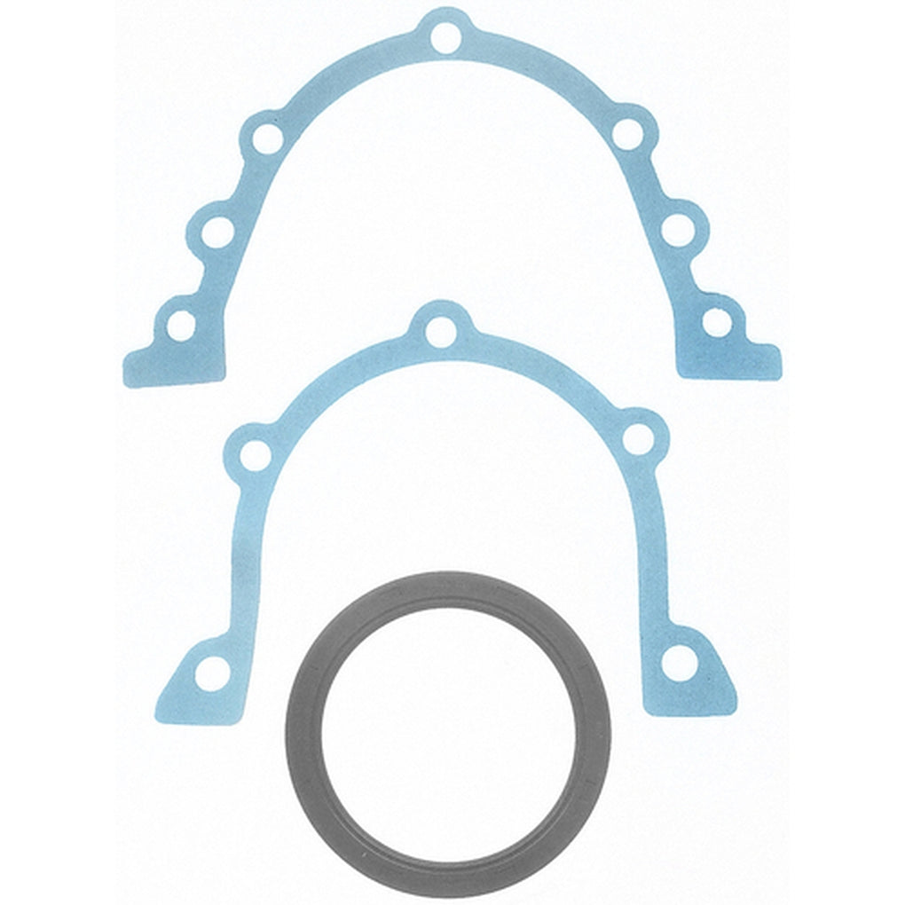 FelPro - BS40345-1 - Rear Main Seal Set