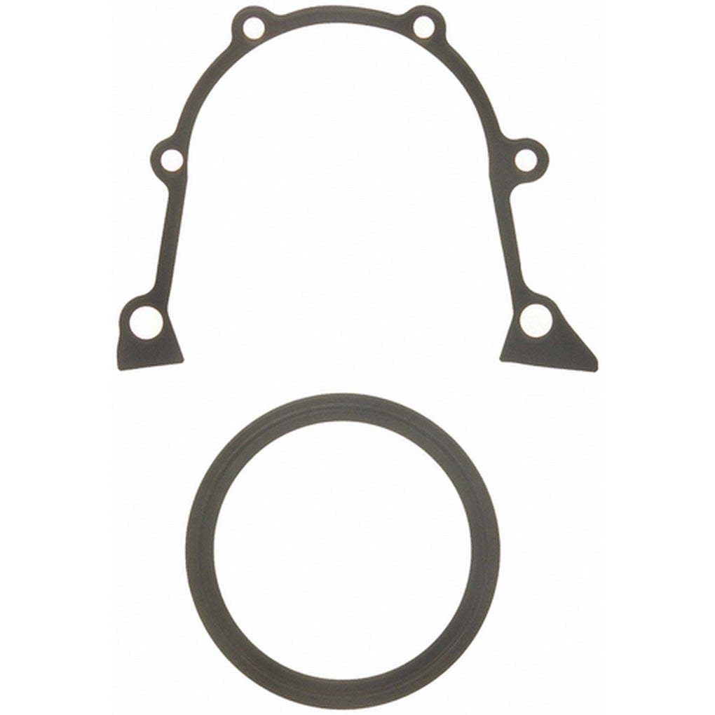 FelPro - BS40494 - Rear Main Seal Set