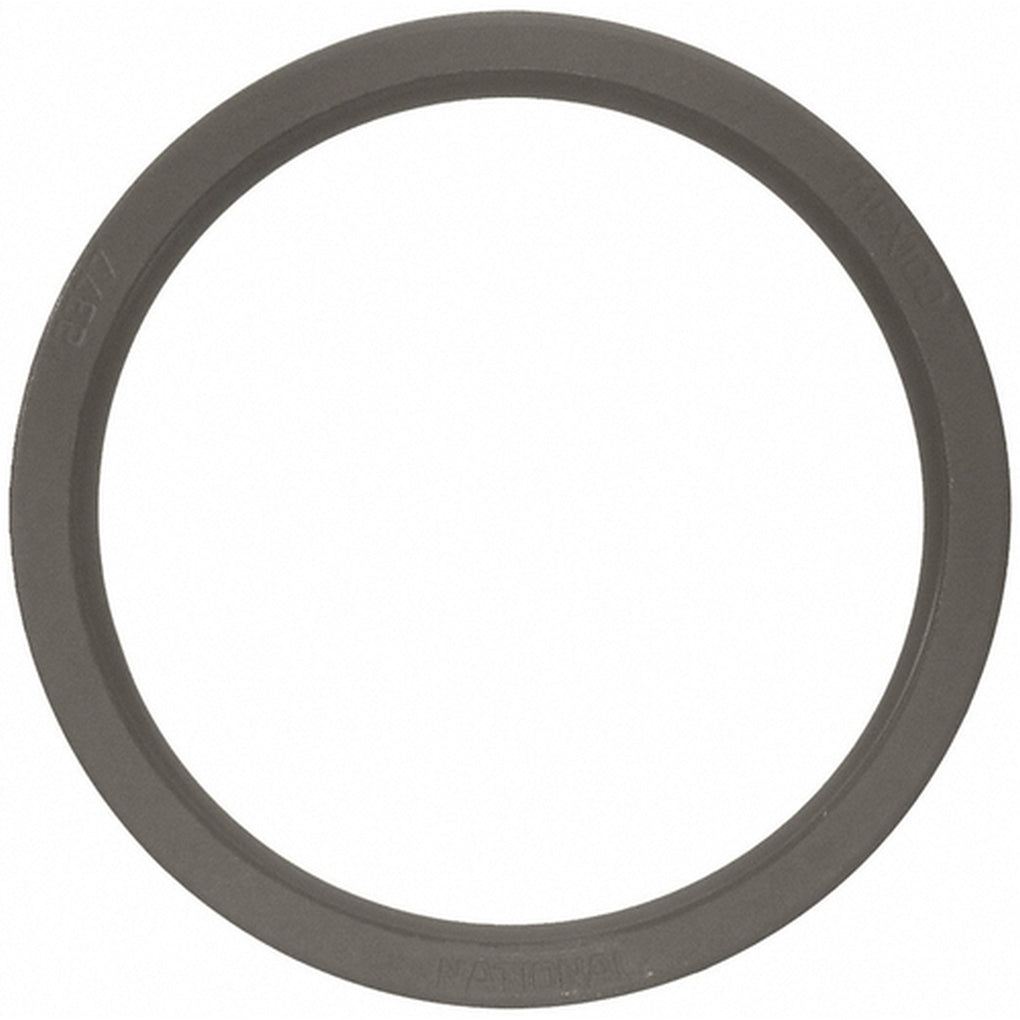 FelPro - BS40509 - Rear Main Seal Set