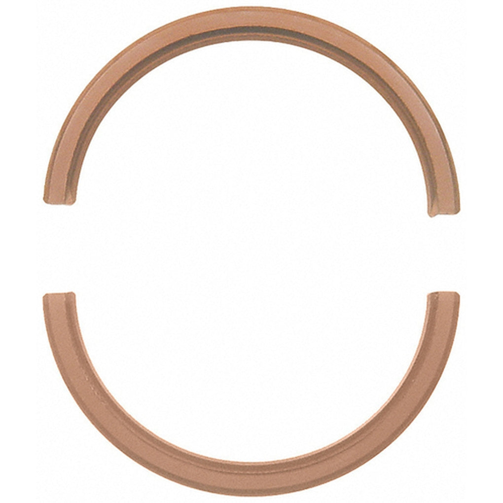 FelPro - BS40529 - Rear Main Seal Set