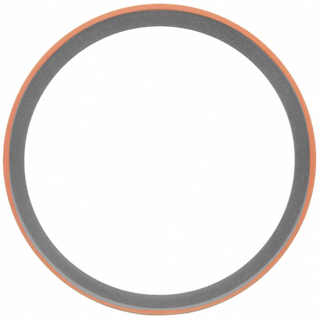 FelPro - BS40617 - Rear Main Seal Set