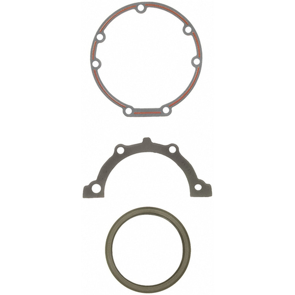 FelPro - BS40626 - Rear Main Seal Set