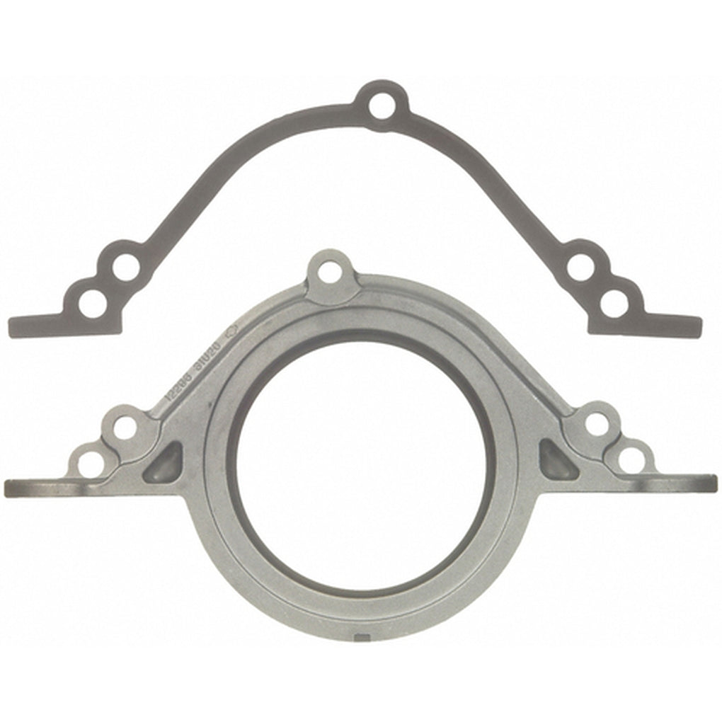 FelPro - BS40631 - Rear Main Seal Set