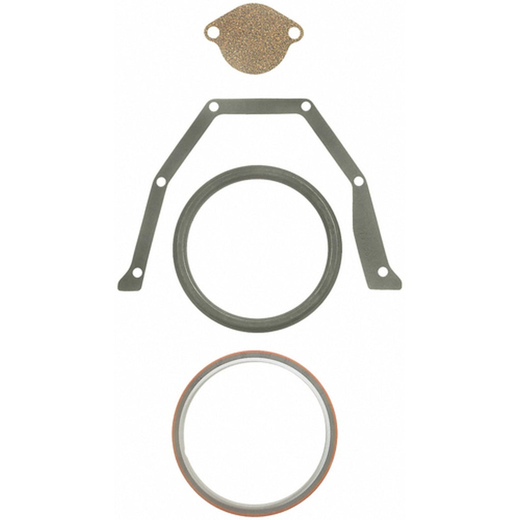 FelPro - BS40633 - Rear Main Seal Set