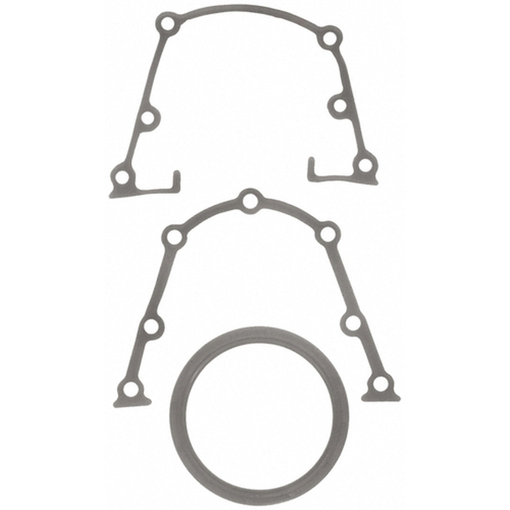 FelPro - BS40648 - Rear Main Seal Set