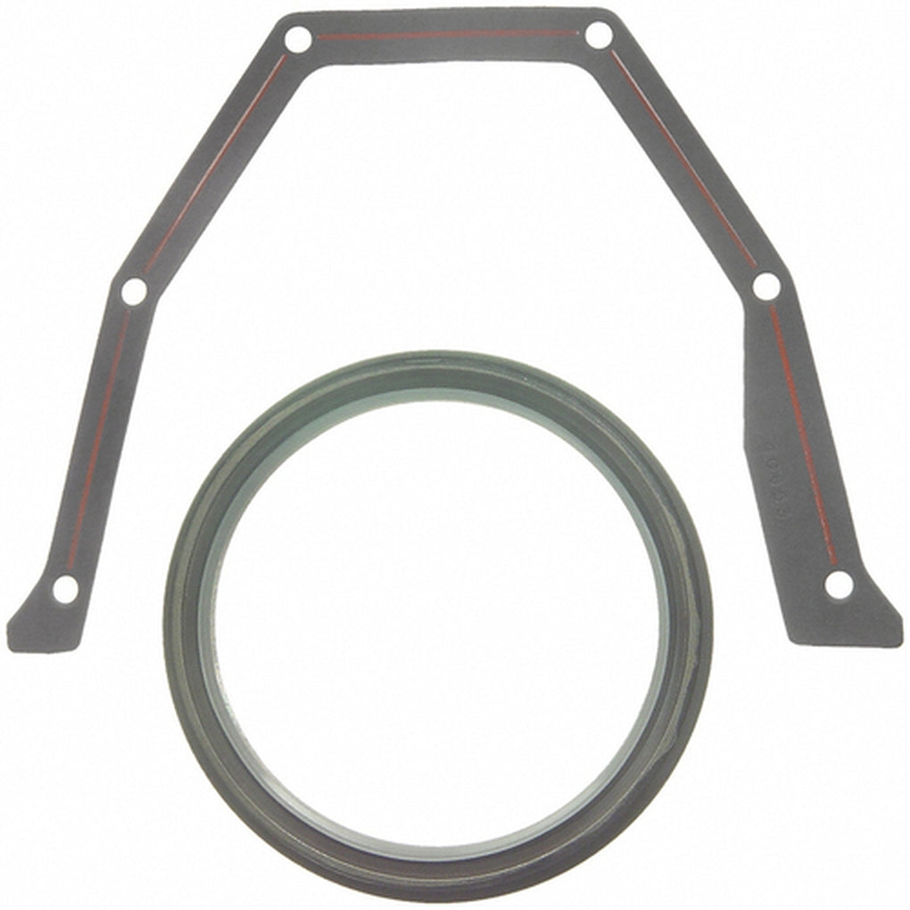FelPro - BS40650 - Rear Main Seal Set