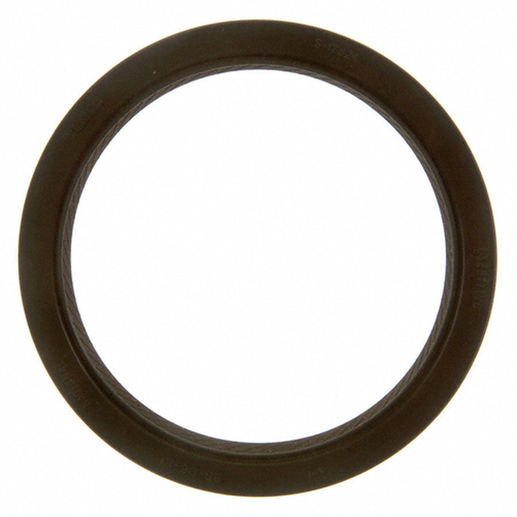 FelPro - BS40675 - Rear Main Seal Set