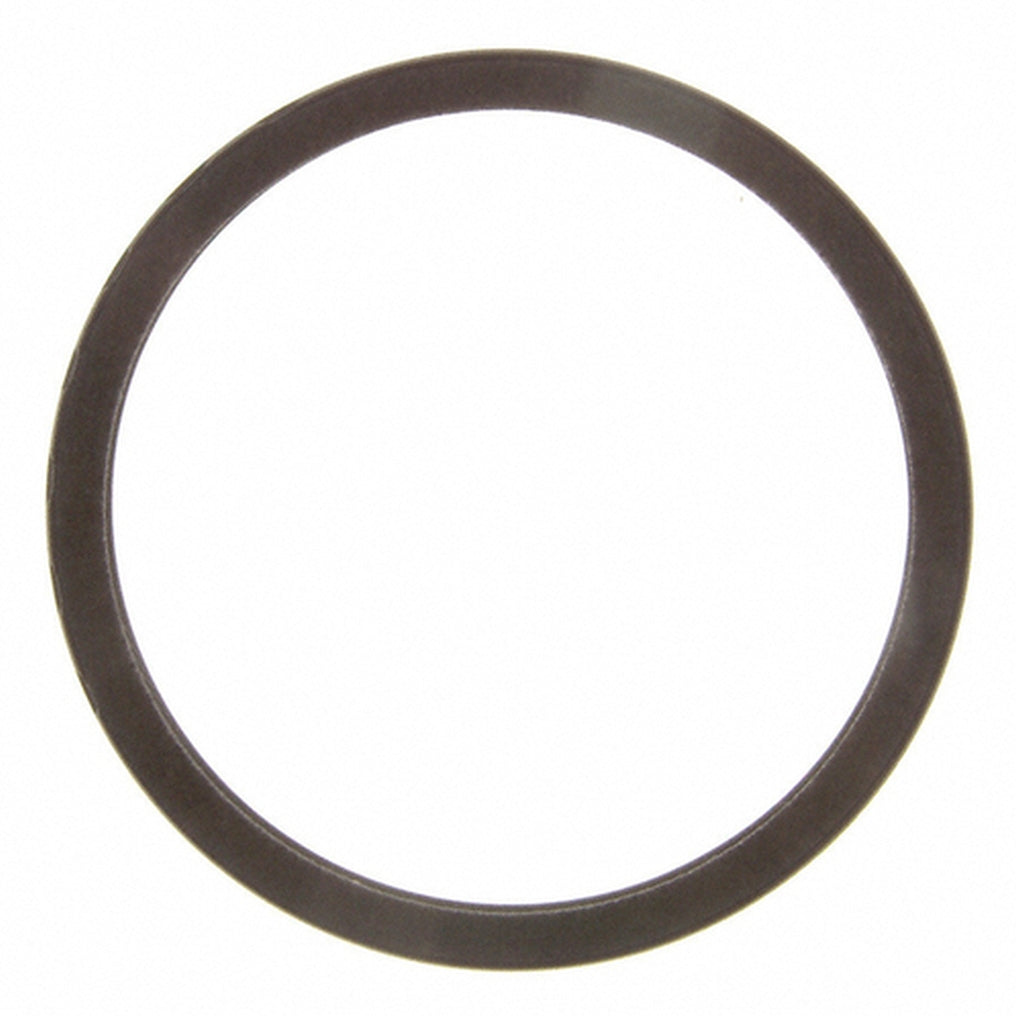 FelPro - BS40677 - Rear Main Seal Set