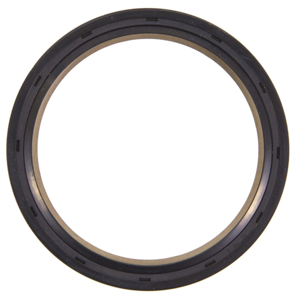 FelPro - BS 40721 - Rear Main Seal Set