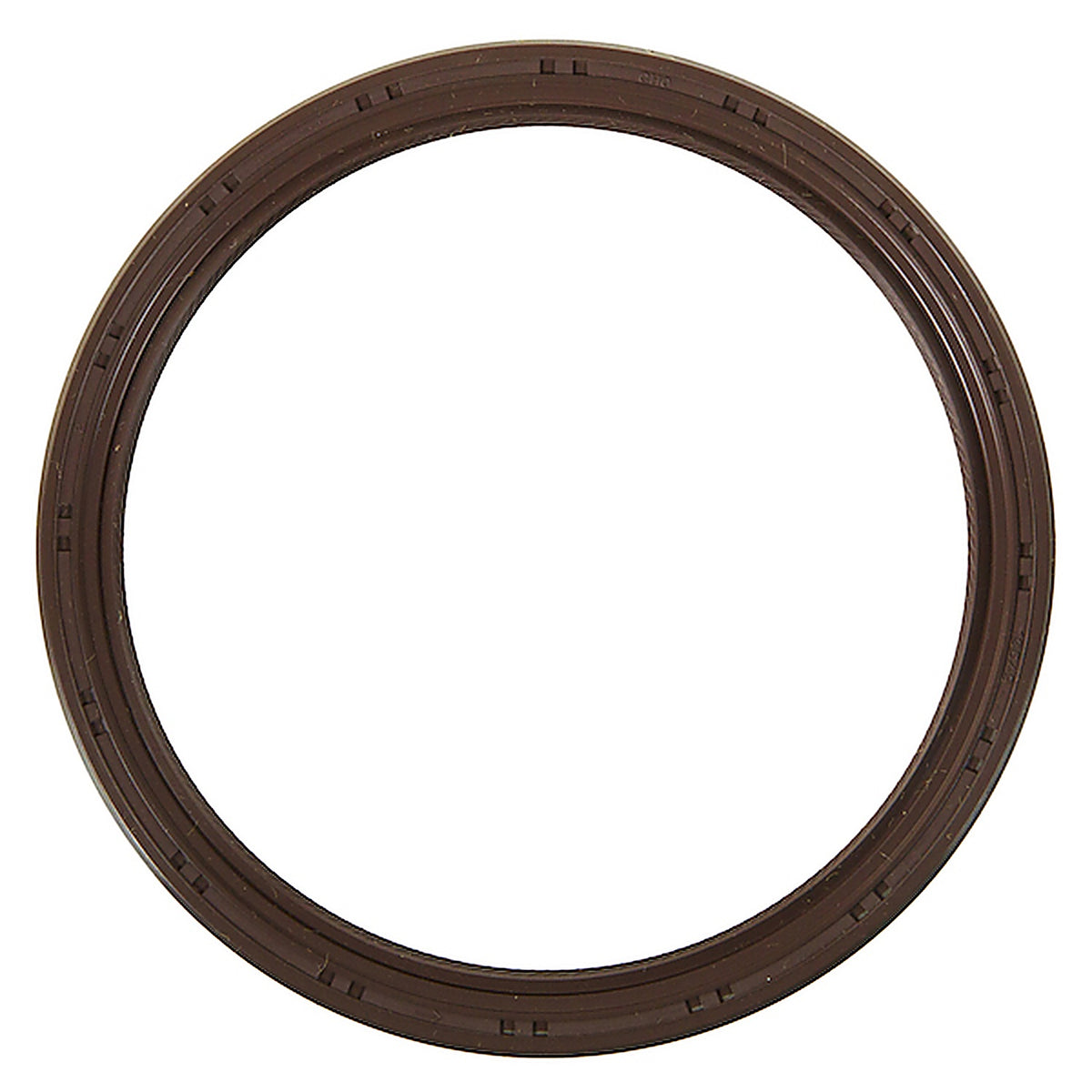 Fel-Pro - BS40748 - Engine Crankshaft Seal Kit
