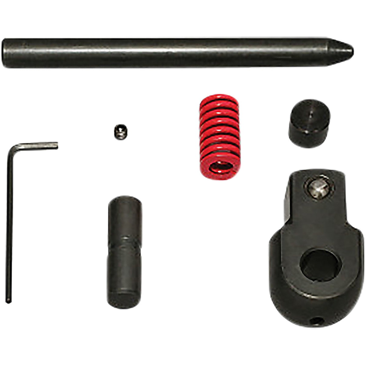 Nepros - BS6-K - Repair Kit for Items Bs6-500, Bs61050