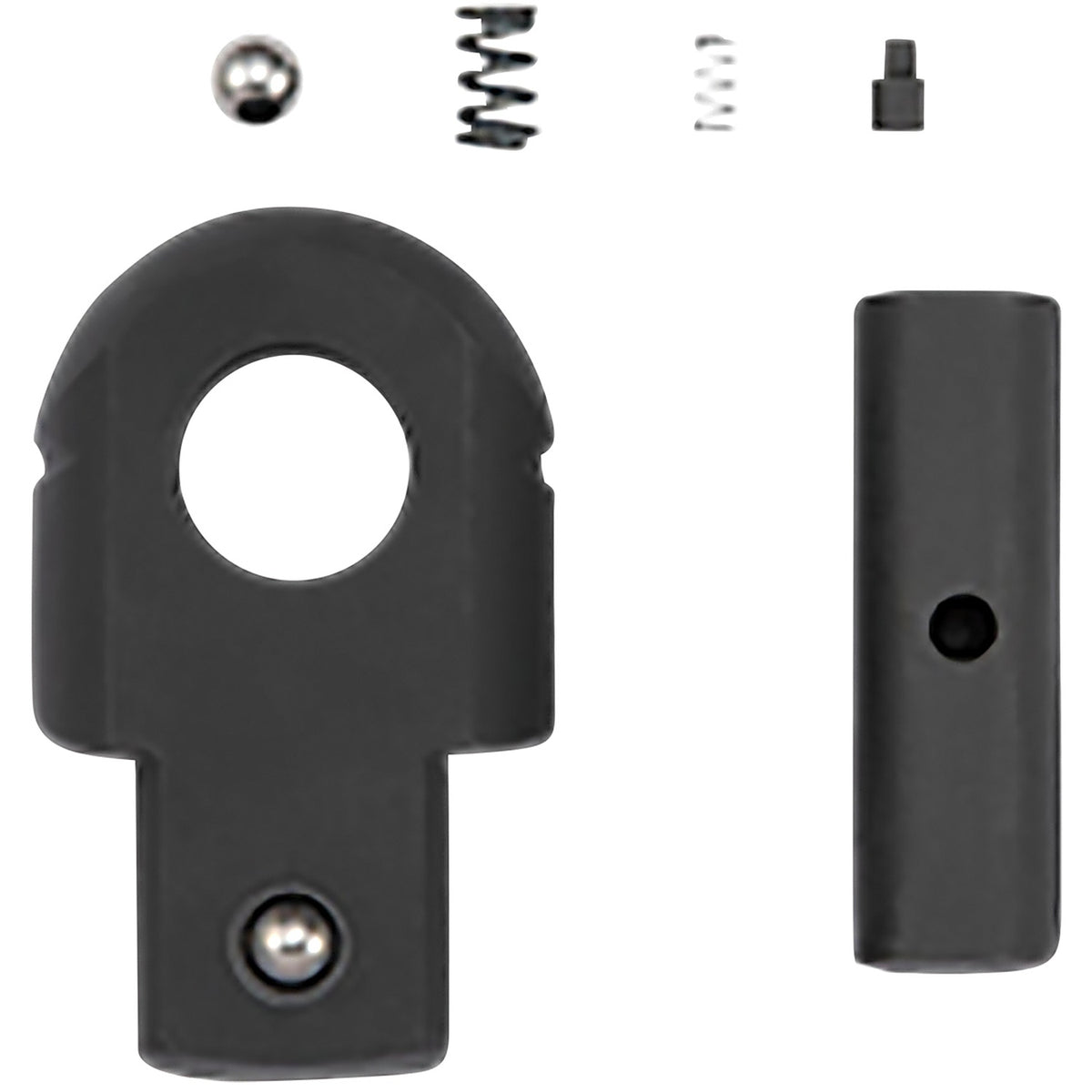 Nepros - BS8-K - Repair Kit for Items Bs8-1000