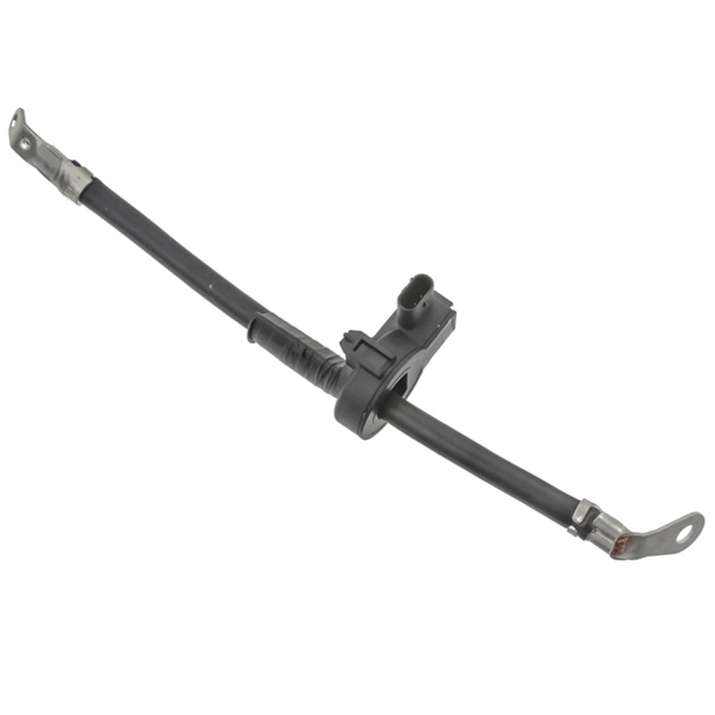 Standard - BSC127 - Battery Current / Volt Sensor