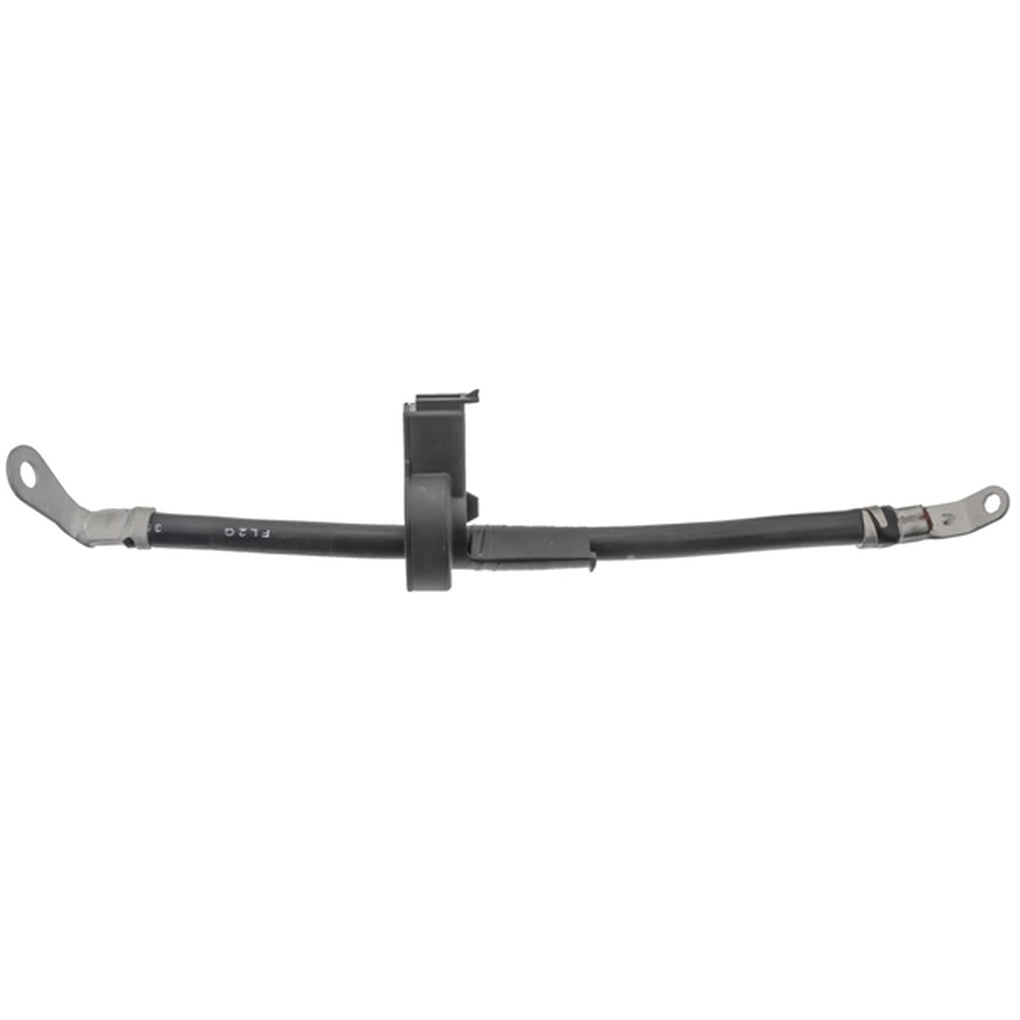 Standard - BSC127 - Battery Current / Volt Sensor