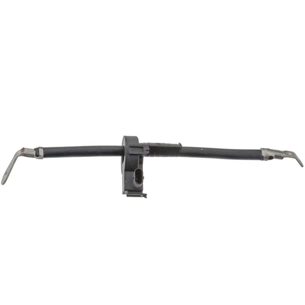 Standard - BSC127 - Battery Current / Volt Sensor
