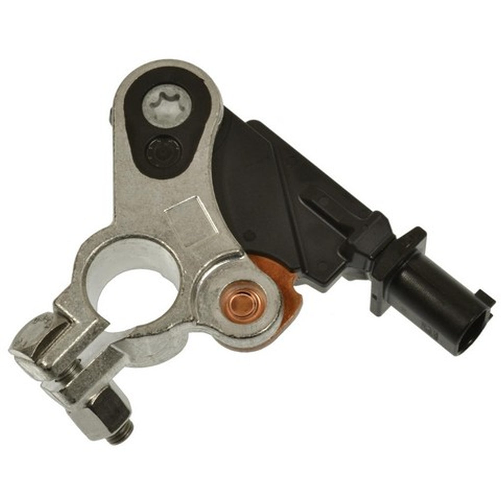Standard - BSC2 - Battery Current / Volt Sensor