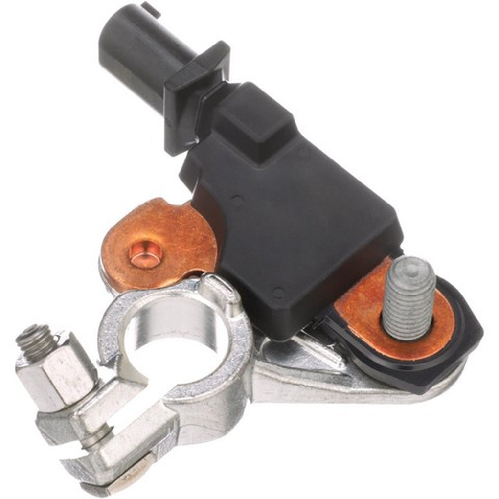 Standard - BSC2 - Battery Current / Volt Sensor
