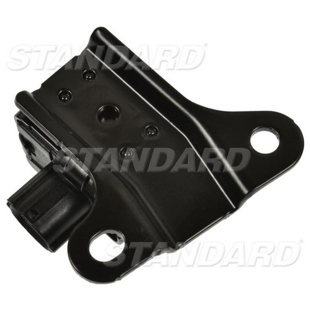 Standard - BSC2 - Battery Current / Volt Sensor