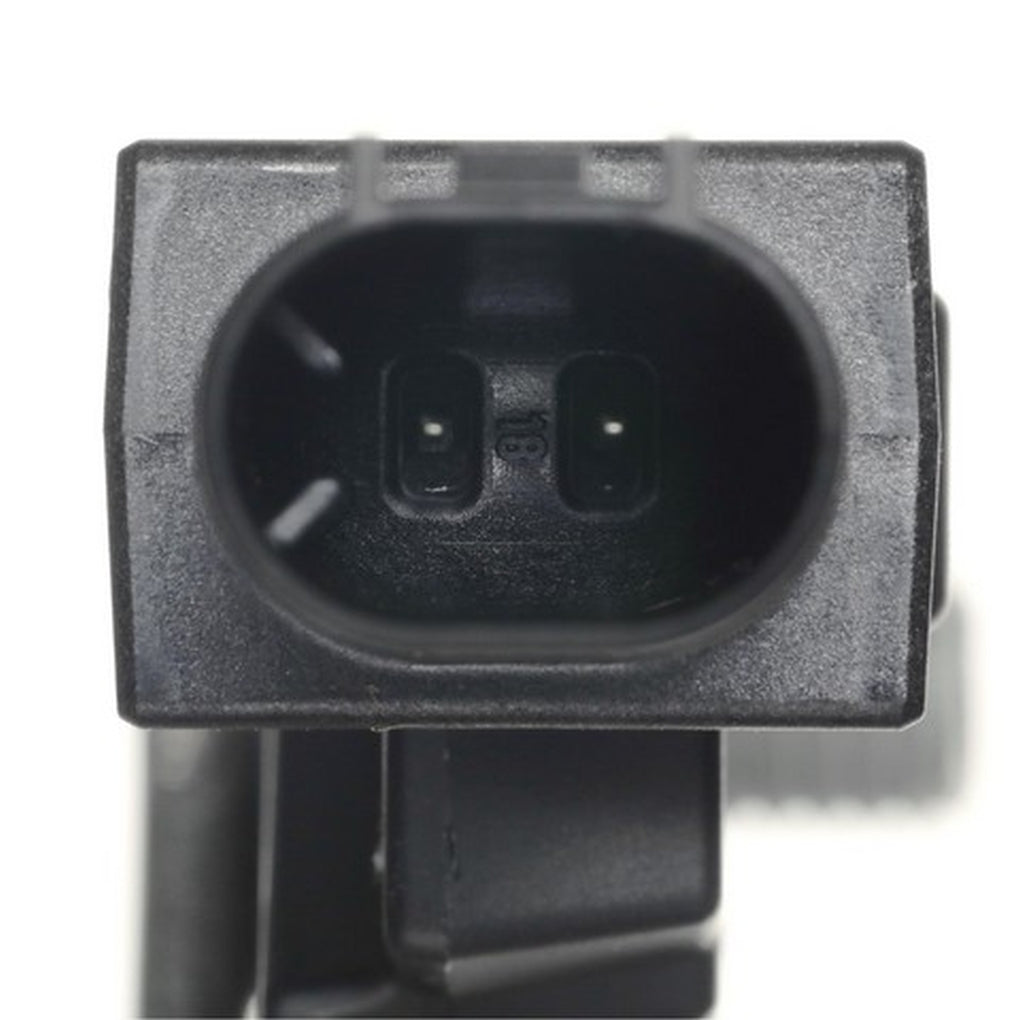 Standard - BSC2 - Battery Current / Volt Sensor