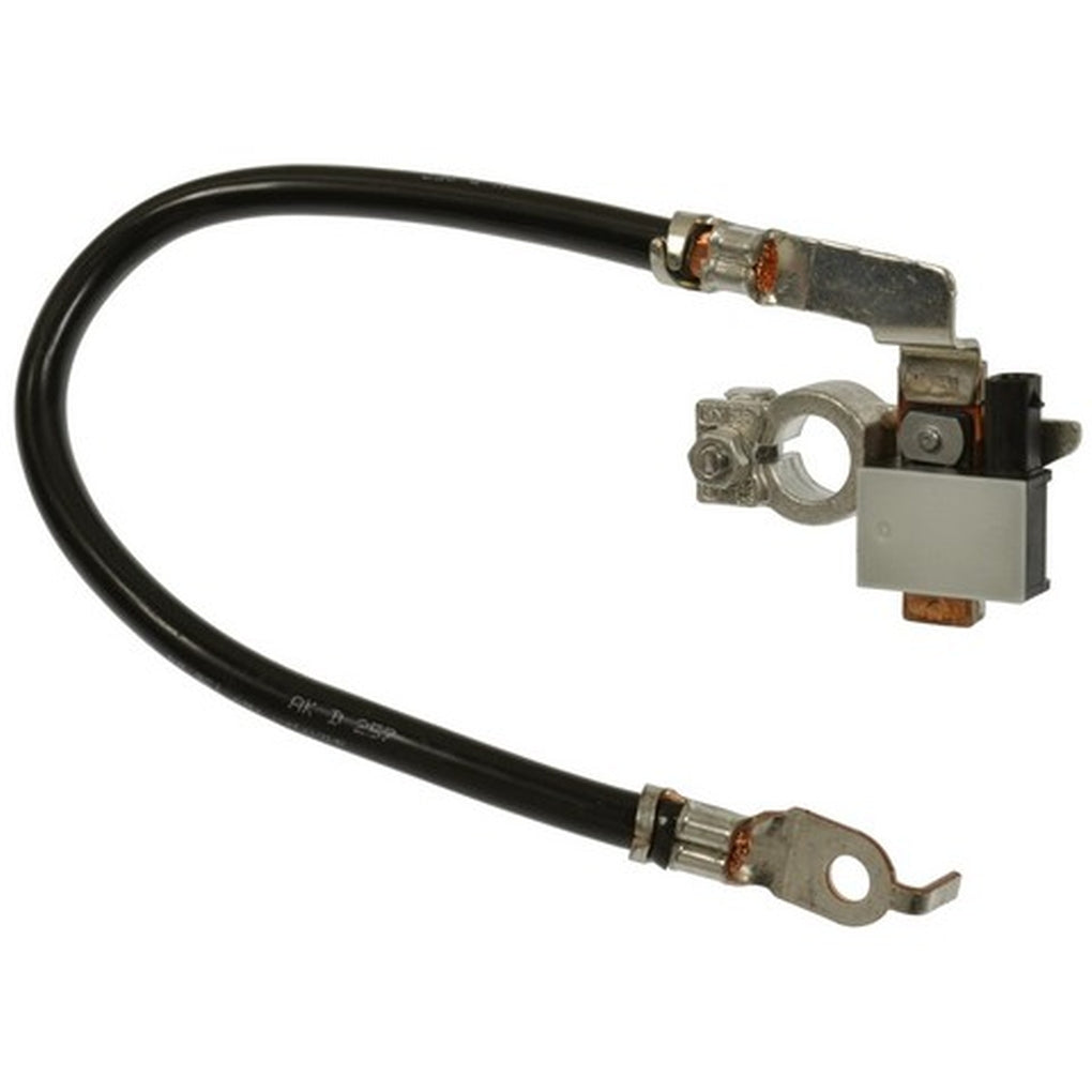 Standard - BSC3 - Battery Current / Volt Sensor
