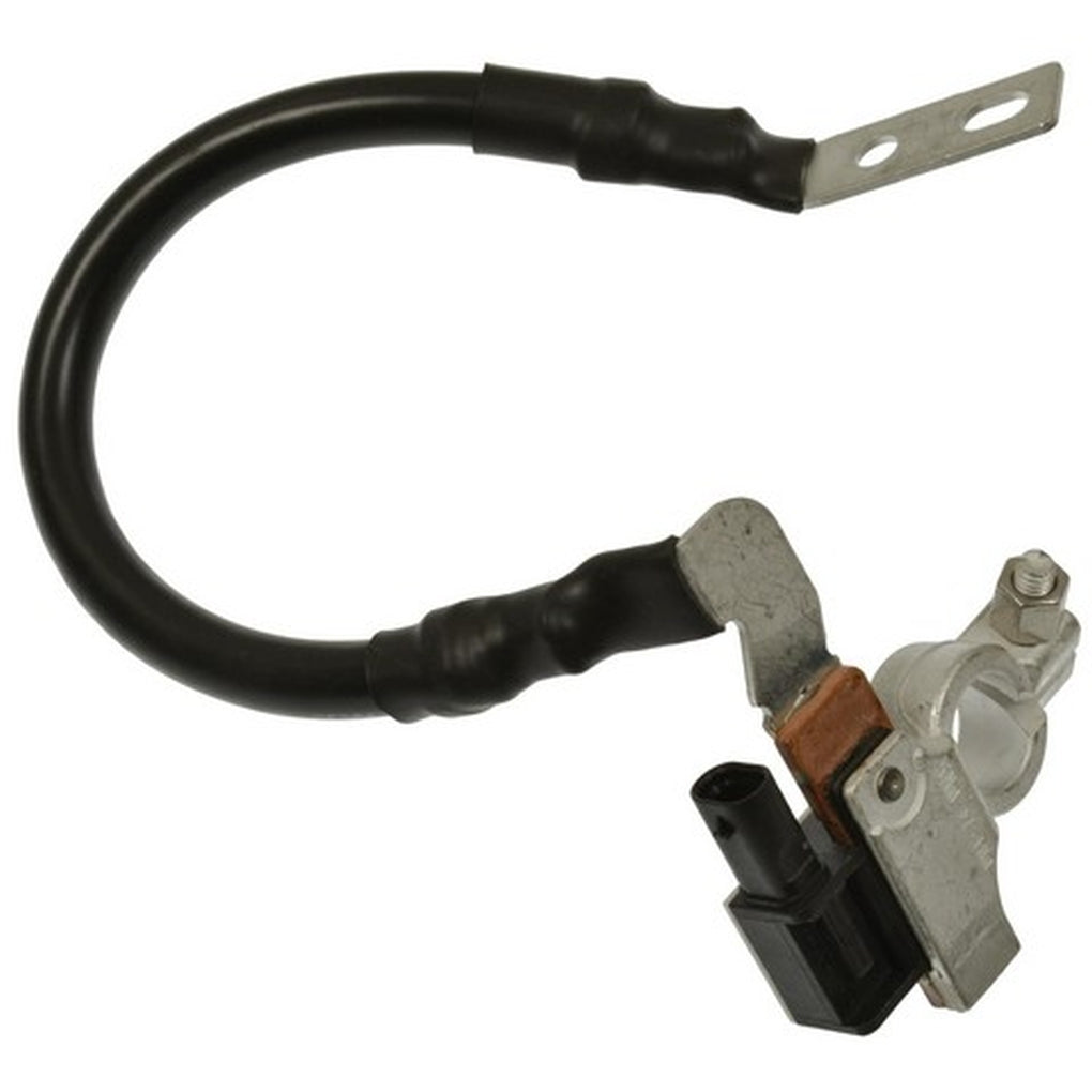 Standard - BSC39 - Battery Current / Volt Sensor
