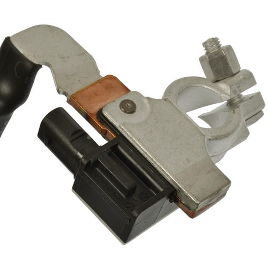 Standard - BSC39 - Battery Current / Volt Sensor