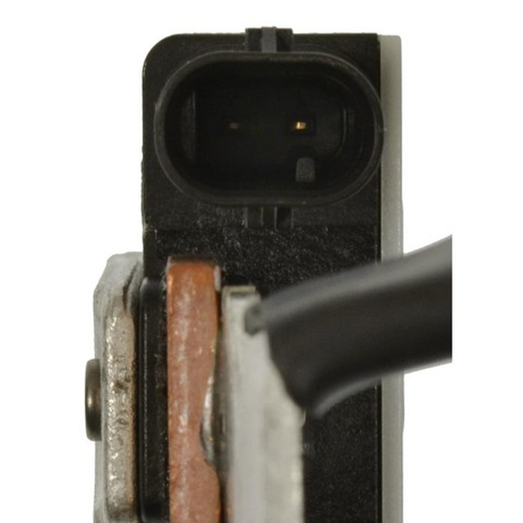 Standard - BSC39 - Battery Current / Volt Sensor