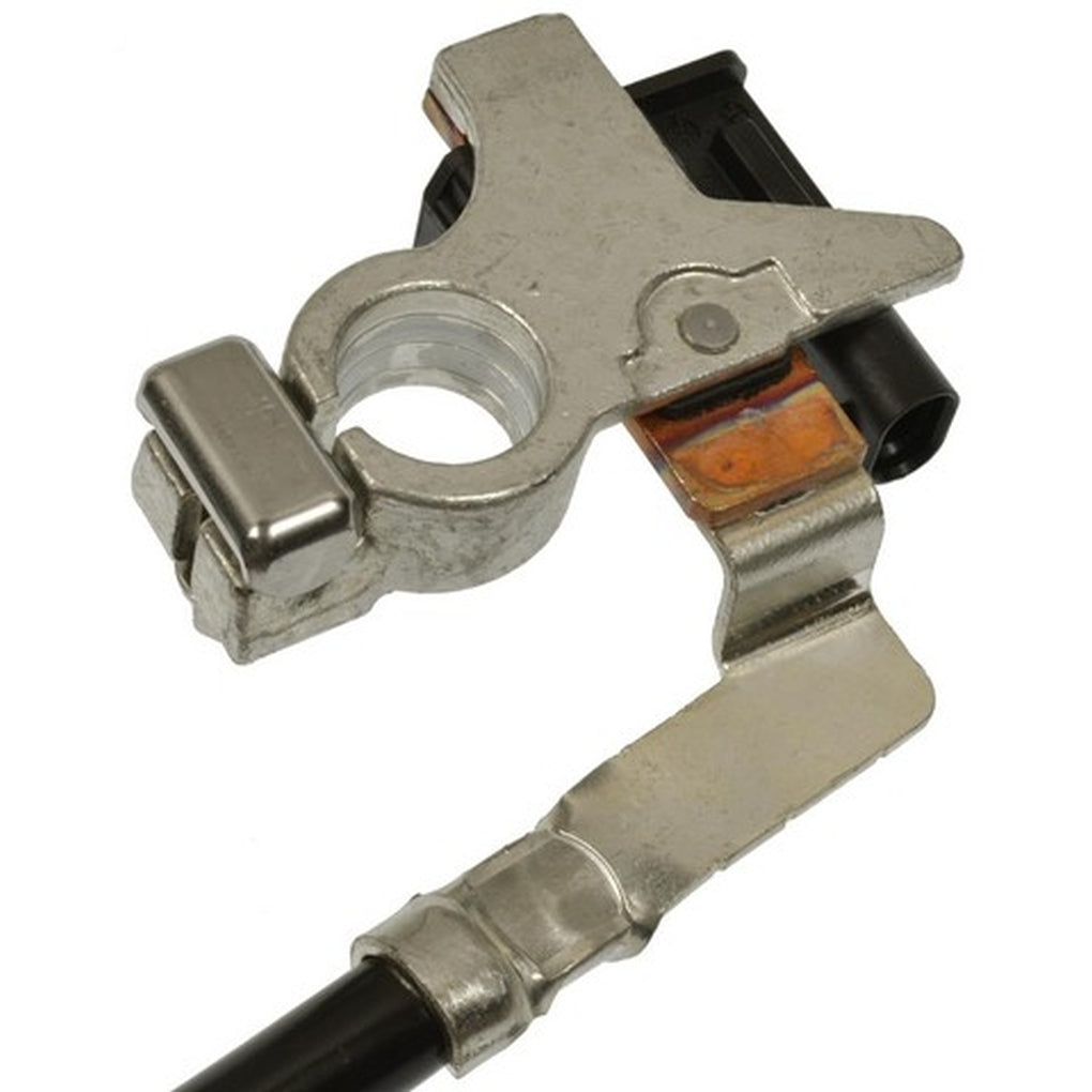 Standard - BSC3 - Battery Current / Volt Sensor
