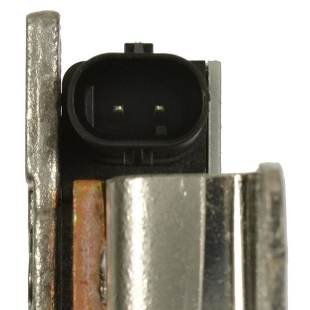Standard - BSC3 - Battery Current / Volt Sensor
