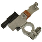 Standard - BSC40 - Battery Current / Volt Sensor