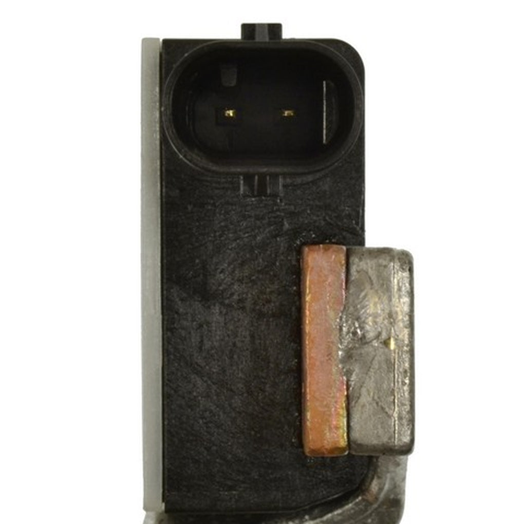 Standard - BSC40 - Battery Current / Volt Sensor