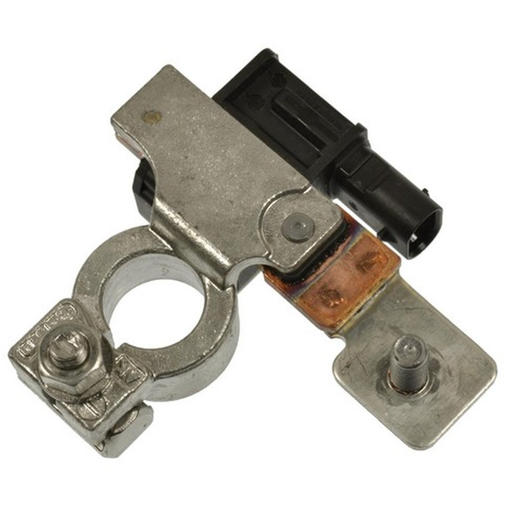 Standard - BSC46 - Battery Current / Volt Sensor