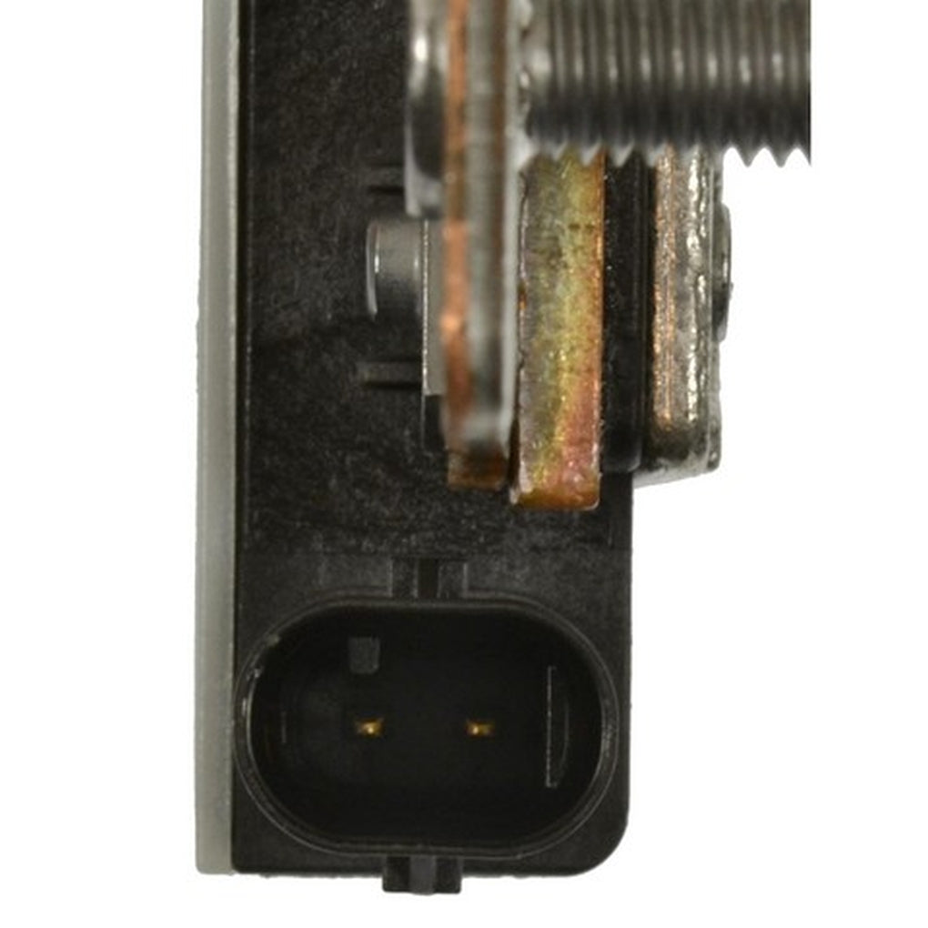 Standard - BSC46 - Battery Current / Volt Sensor