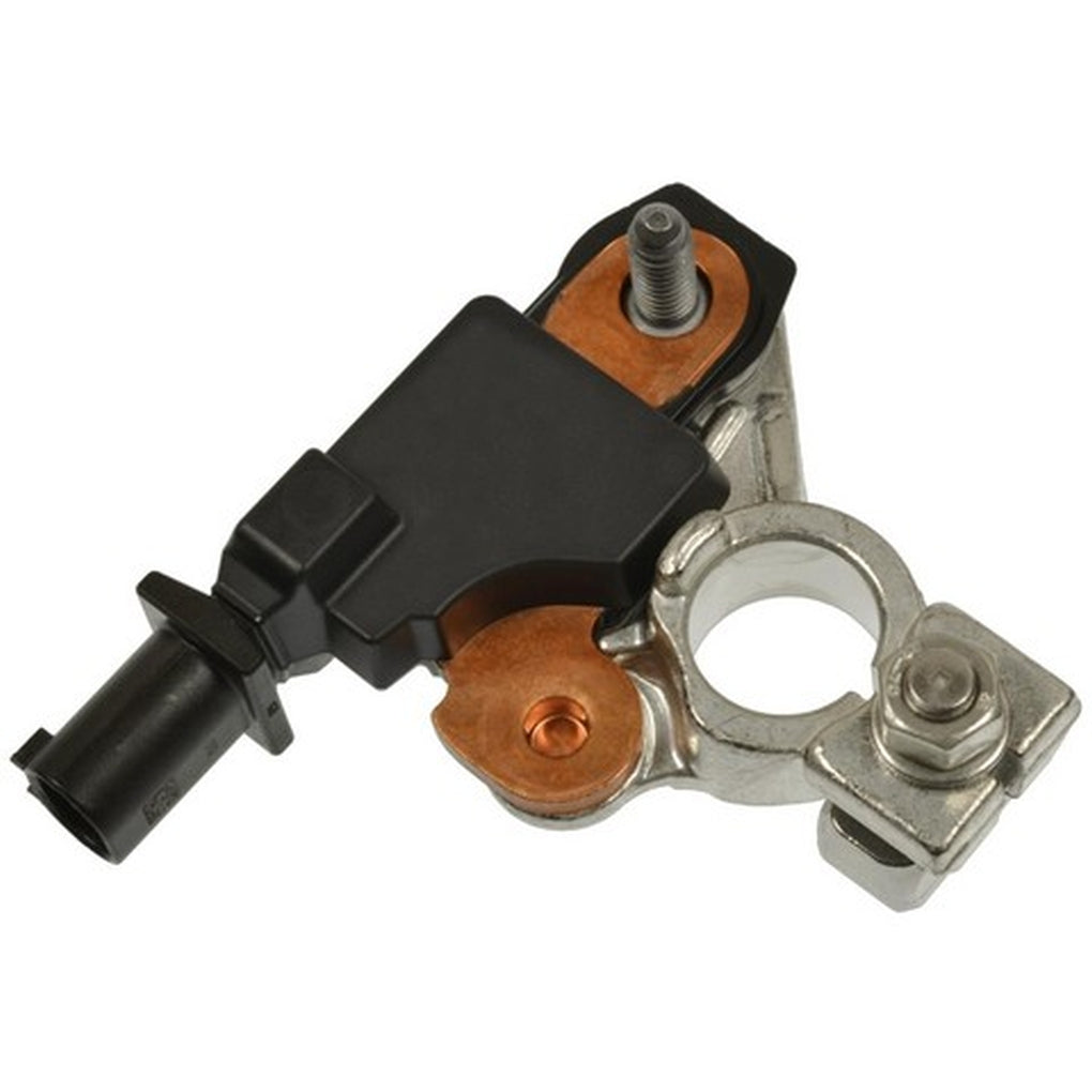 Standard - BSC6 - Battery Current / Volt Sensor