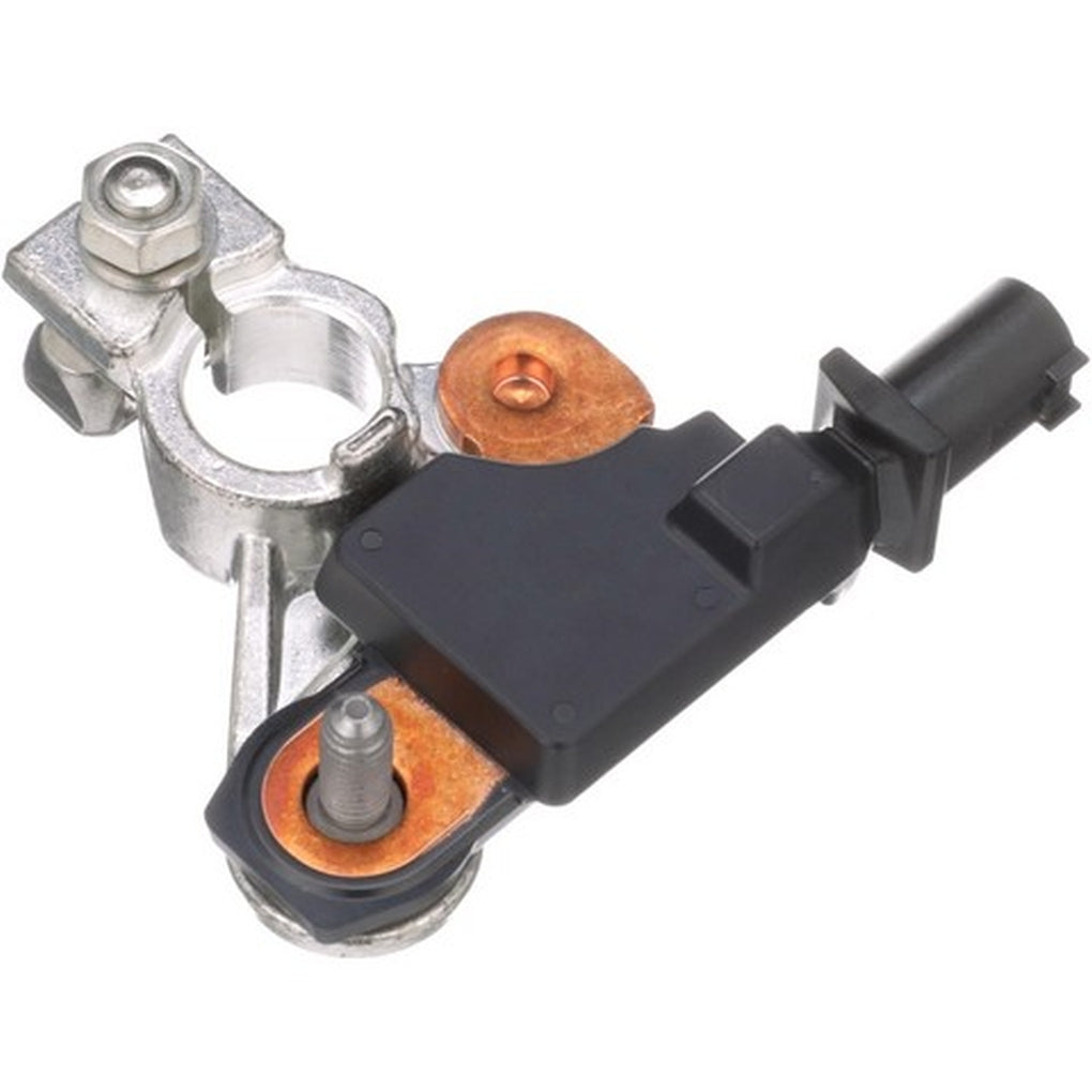 Standard - BSC6 - Battery Current / Volt Sensor