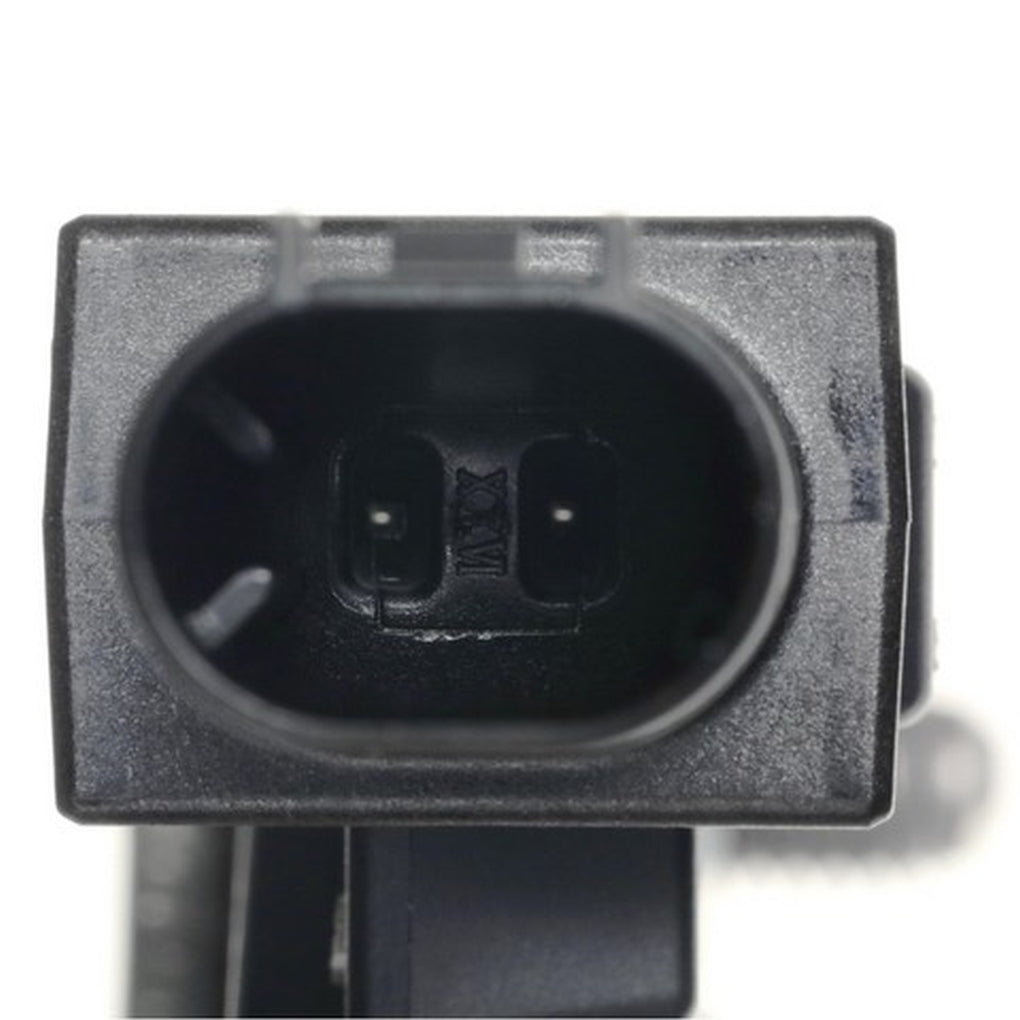 Standard - BSC6 - Battery Current / Volt Sensor